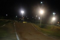 /album/galeria-de-fotos-fotos-cearense-20111/race-4-jpg/